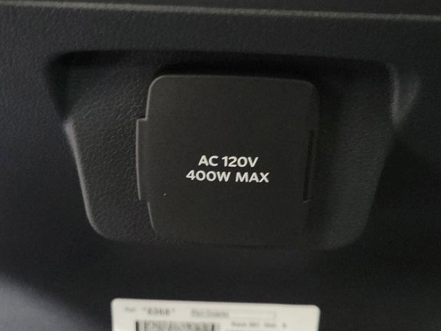 New 2026 Ford F350 Lariat AWD/4WD image 17