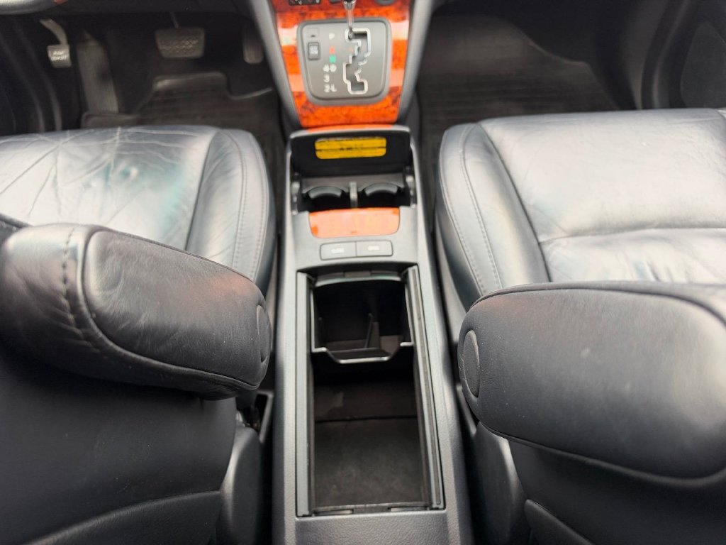 Used 2009 Lexus RX 350 AWD image 13
