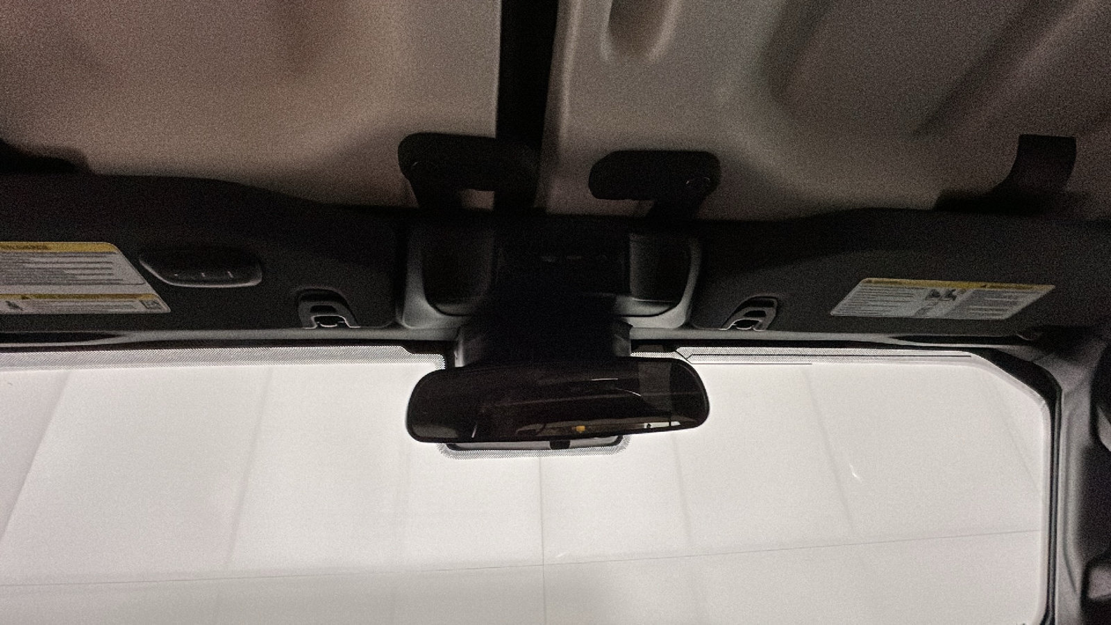 Used 2024 Jeep Wrangler Unlimited w/ Convenience Group AWD/4WD image 29