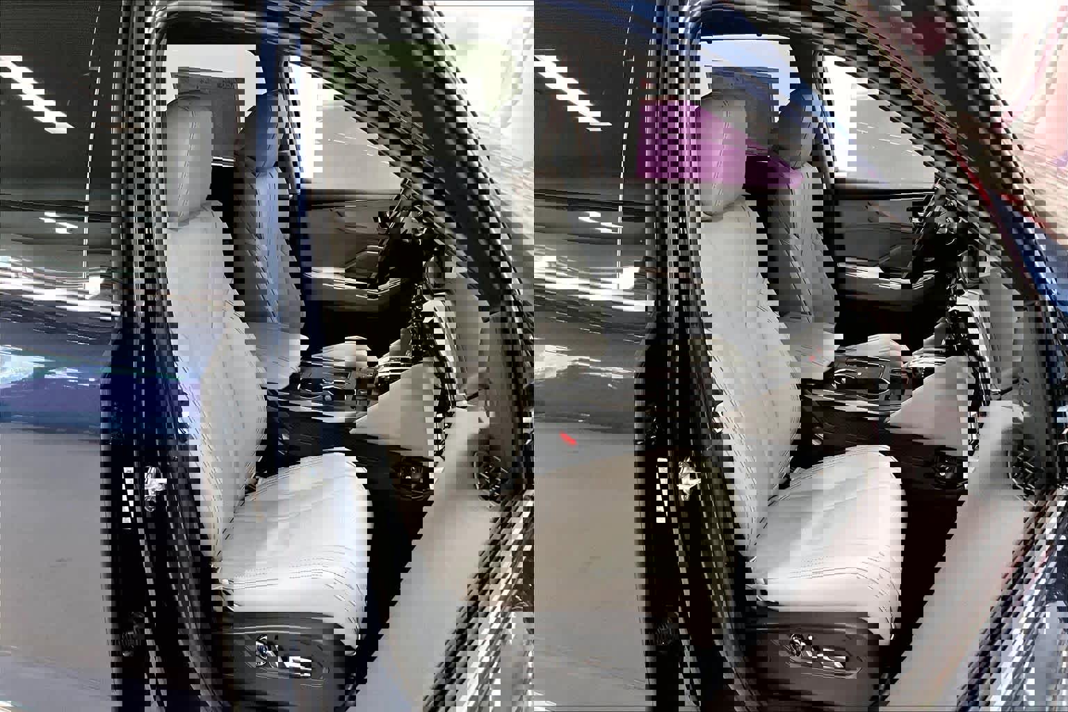 New 2026 Acura MDX SH-AWD w/ Technology Package image 14