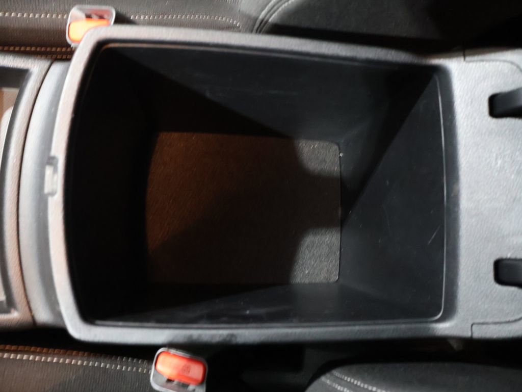 Used 2018 Kia Sportage LX image 30