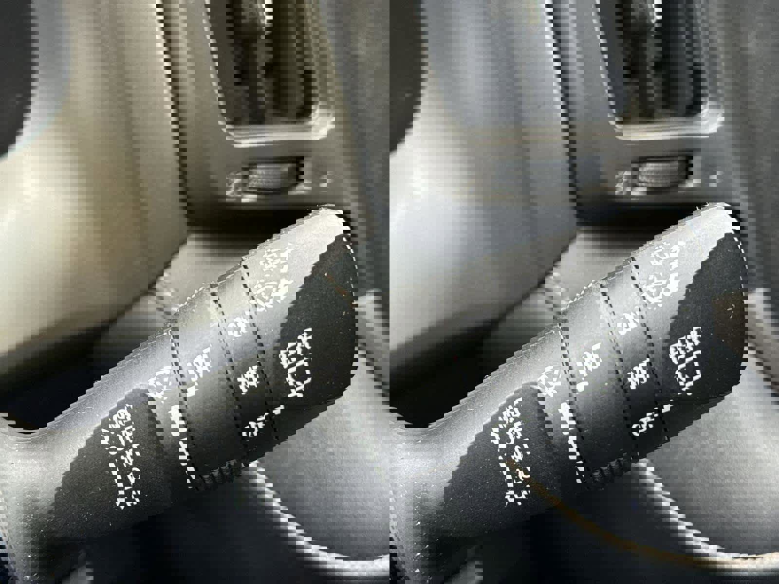 Used 2014 Toyota RAV4 XLE image 27