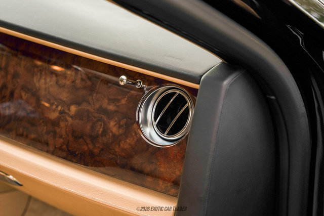 Used 2014 Rolls-Royce Ghost image 81