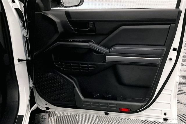 Used 2024 Toyota Tacoma SR5 image 20