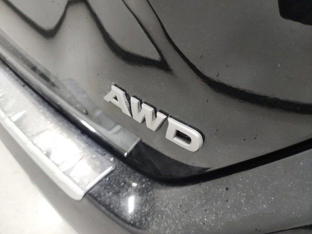 Used 2023 Nissan Altima 2.5 SL image 15