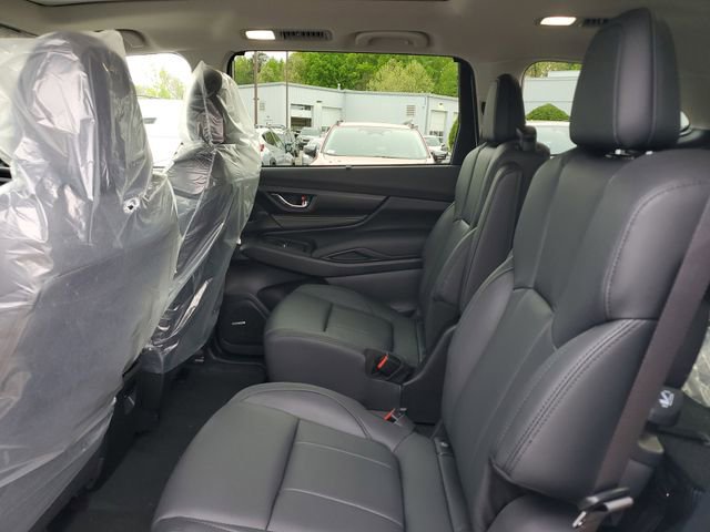 New 2026 Subaru Ascent Bronze Edition image 13