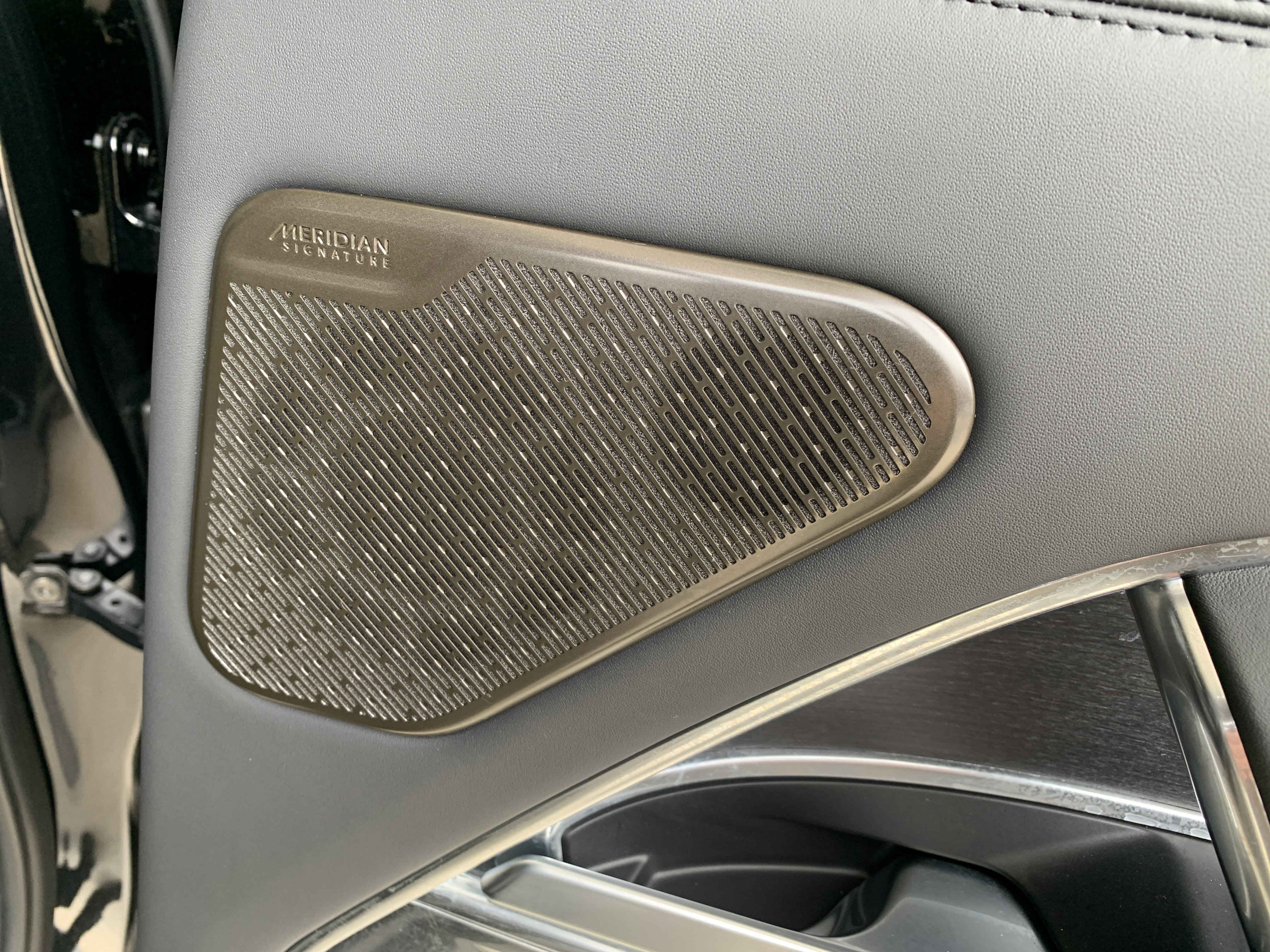 Used 2025 Land Rover Range Rover Autobiography image 39