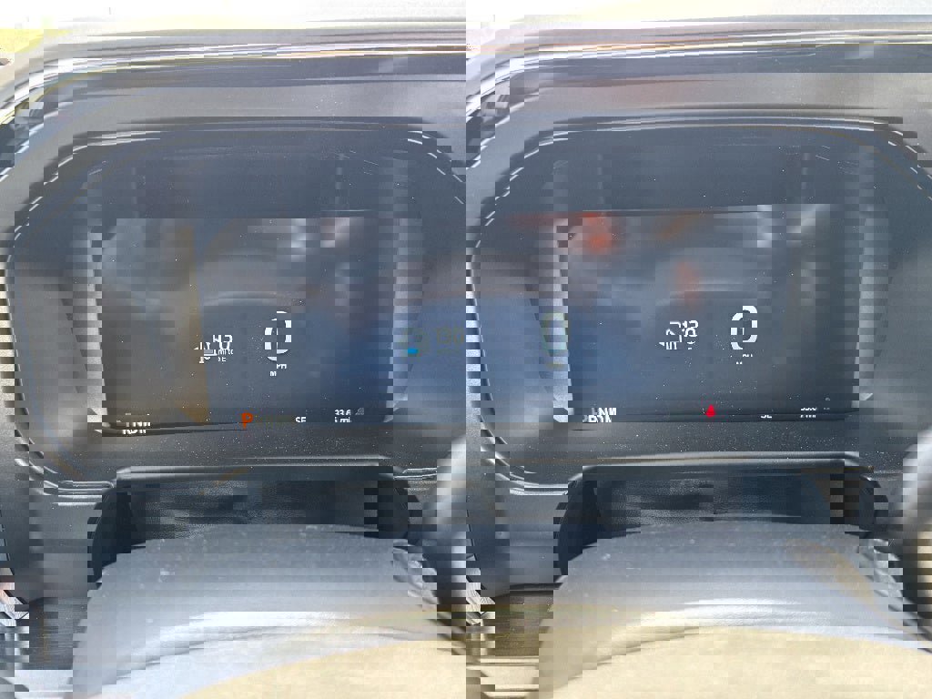 New 2026 Ford F250 Lariat AWD/4WD image 12