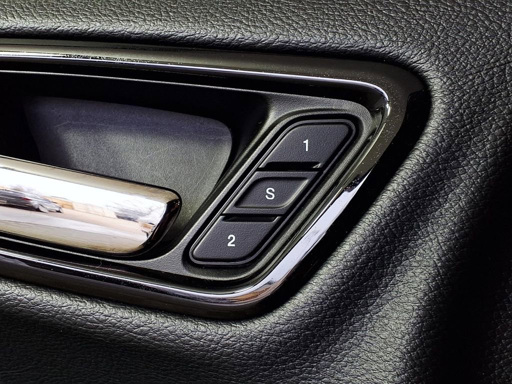 Used 2023 Dodge Durango R/T image 18