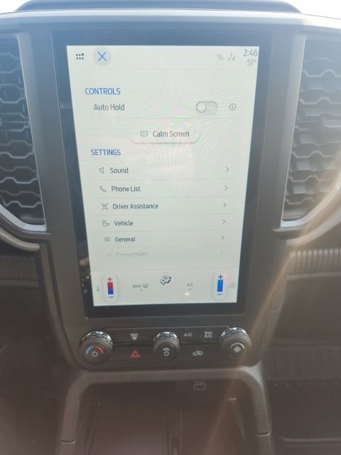 New 2026 Ford Ranger XL w/ Trailer Tow Package image 43