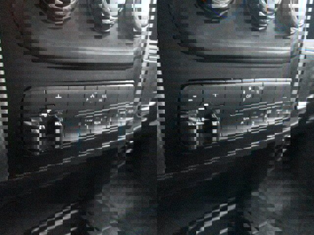 Used 2014 RAM 3500 Tradesman image 20