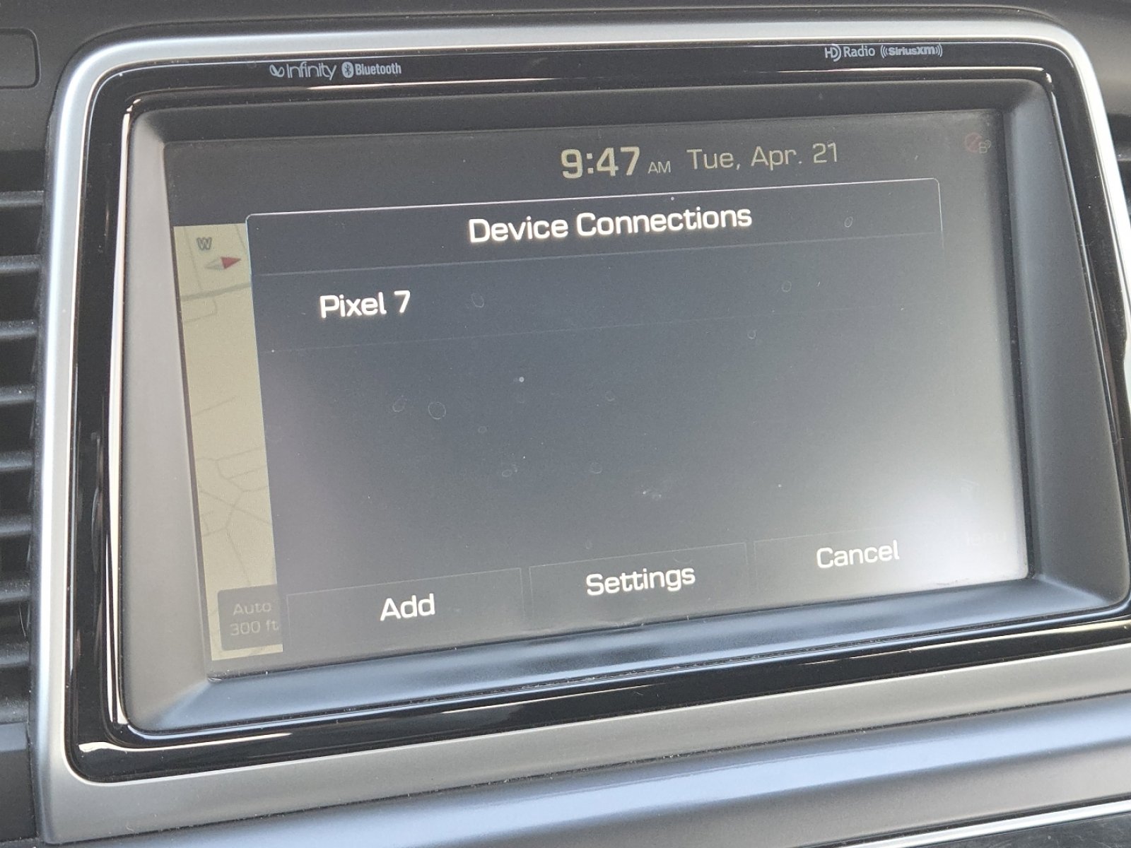 Used 2018 Hyundai Sonata Limited FWD image 28