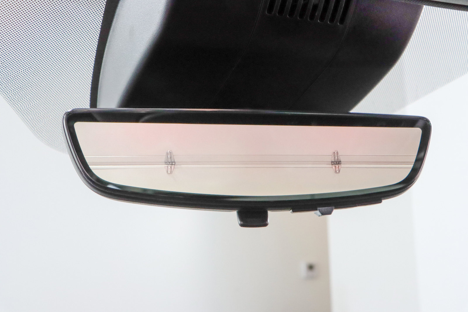 Used 2023 Chevrolet Suburban High Country image 23