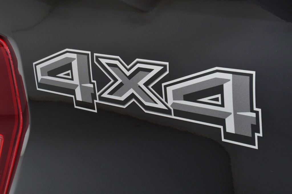 New 2025 Ford F150 STX w/ Equipment Group 200A image 22