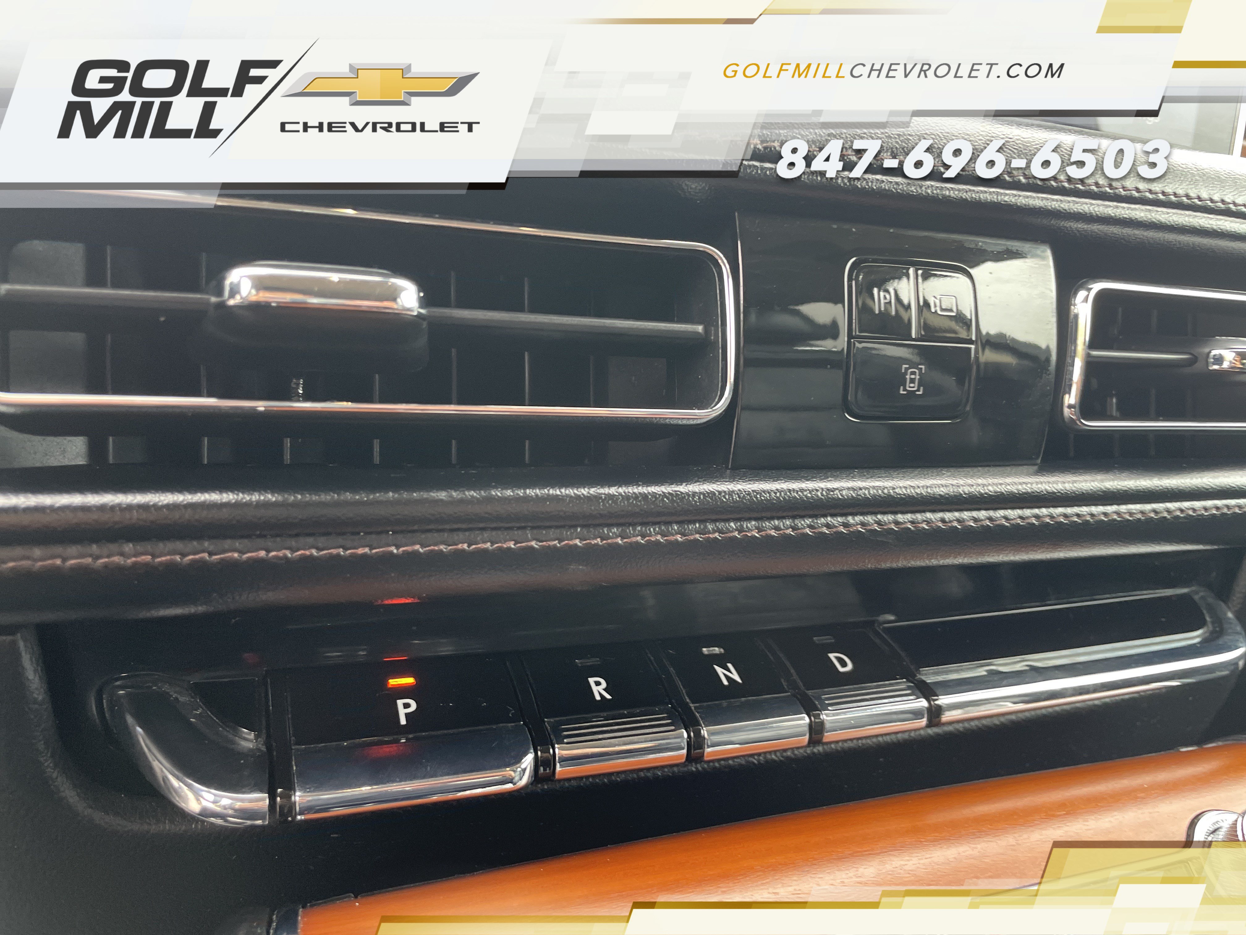 Used 2020 Lincoln Aviator Reserve w/ Equipment Group 201A AWD/4WD image 23
