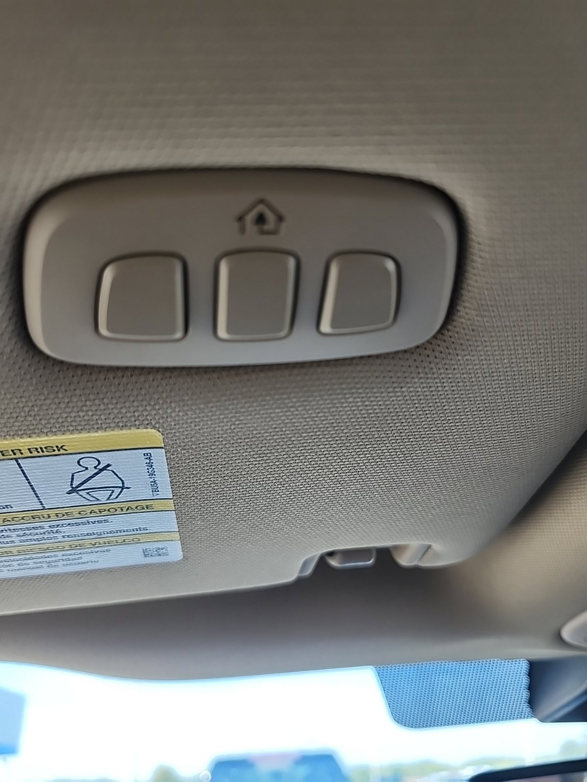 Used 2019 Ford F150 Lariat AWD/4WD image 21