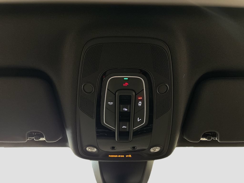 New 2026 Audi Q7 2.0T Premium AWD/4WD image 21