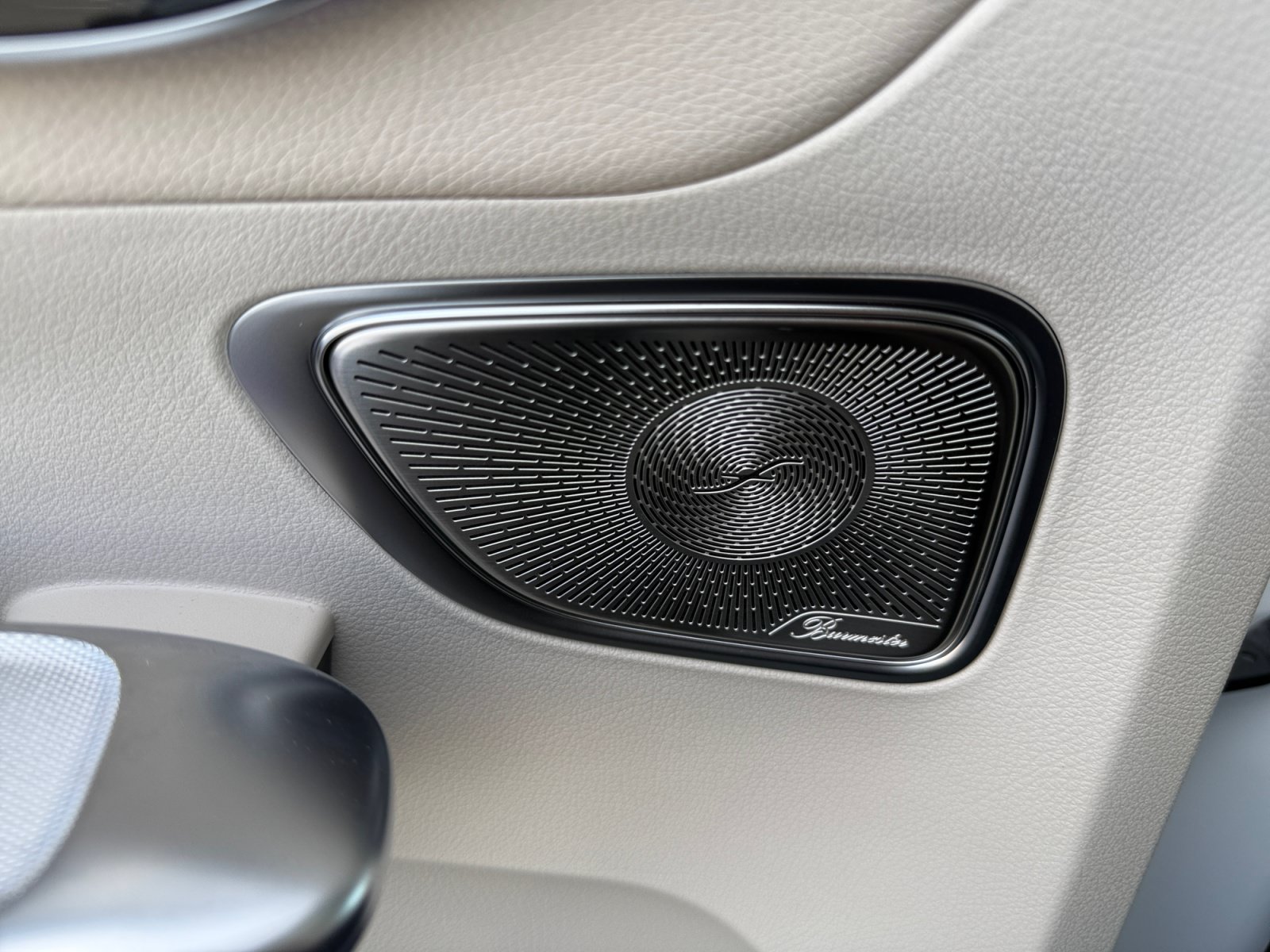 Certified 2026 Mercedes-Benz GLC 300 4MATIC image 28