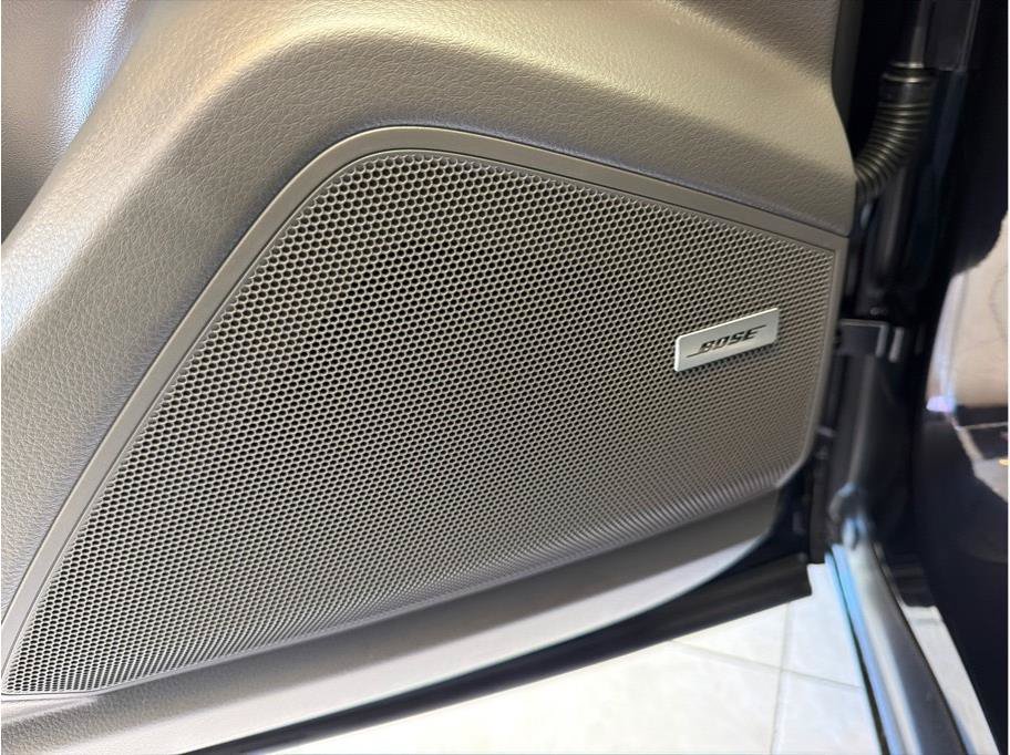 Used 2021 Porsche Cayenne E-Hybrid AWD/4WD image 40