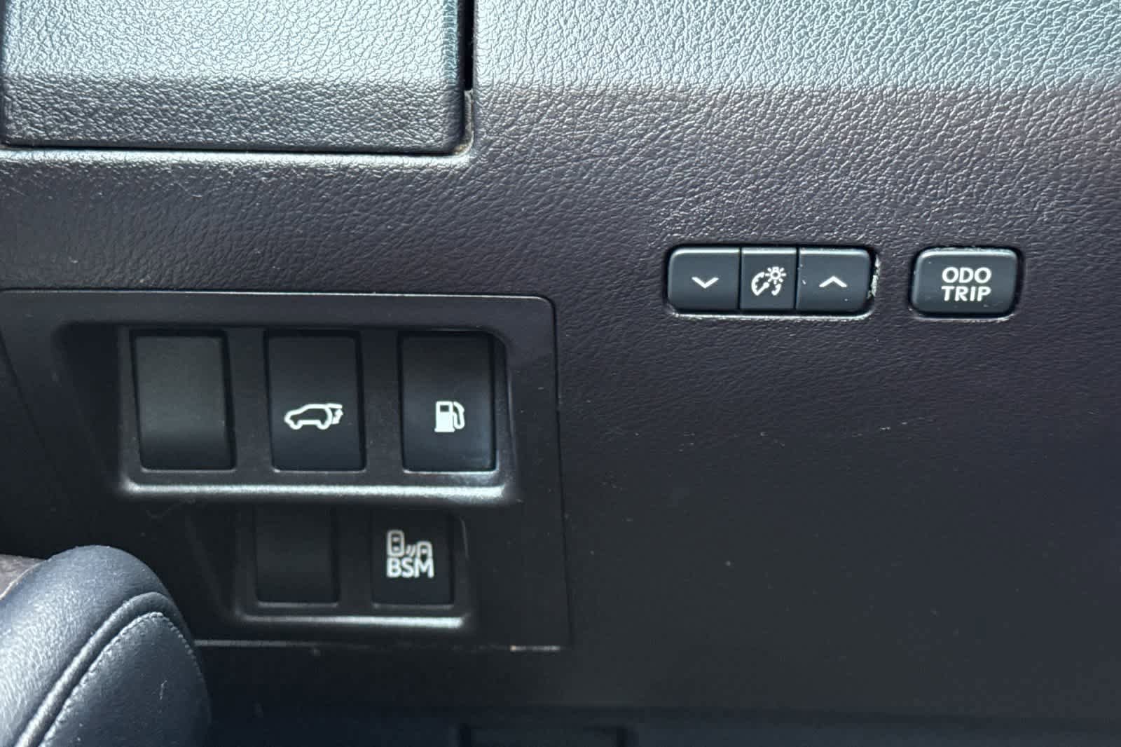 Used 2015 Lexus RX 350 AWD image 31