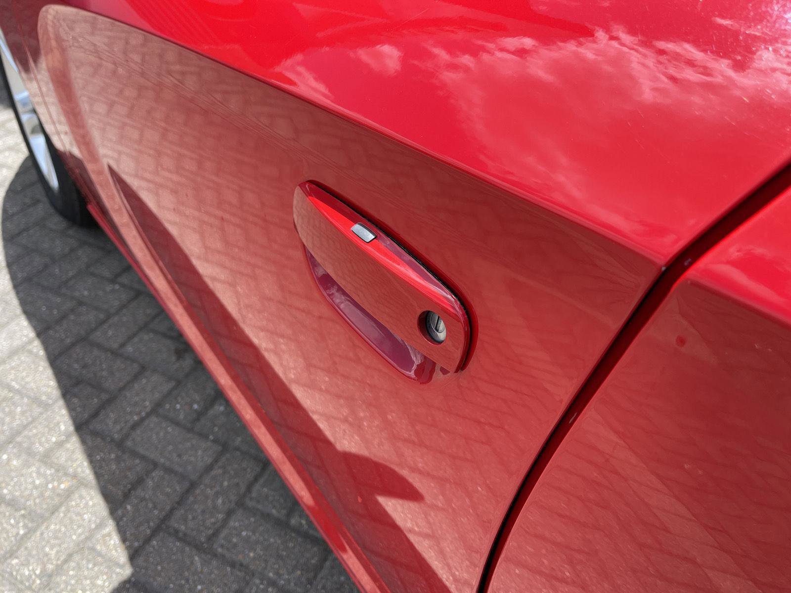 Used 2022 Dodge Charger SXT RWD image 11