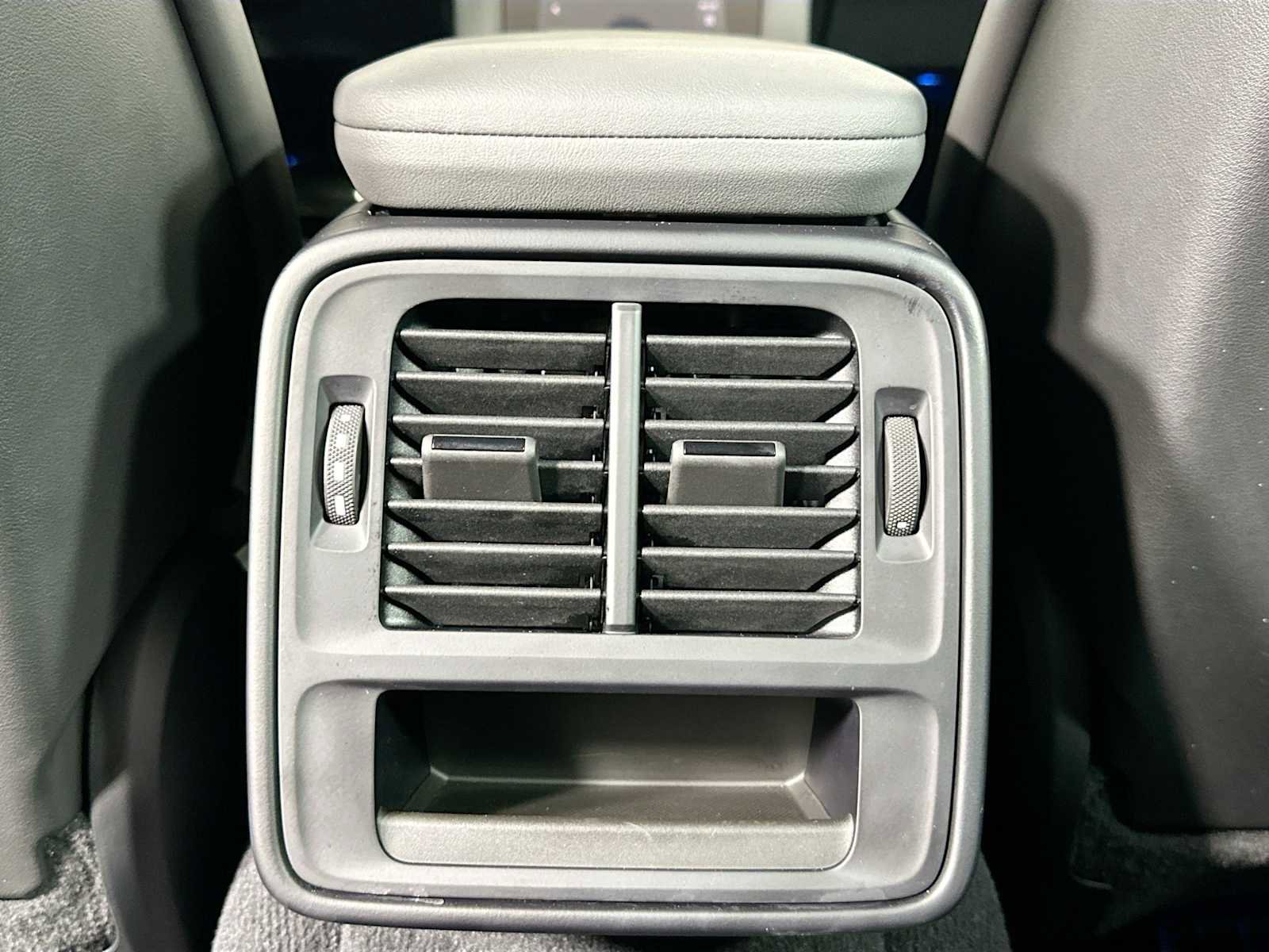 Certified 2025 Porsche Taycan image 25