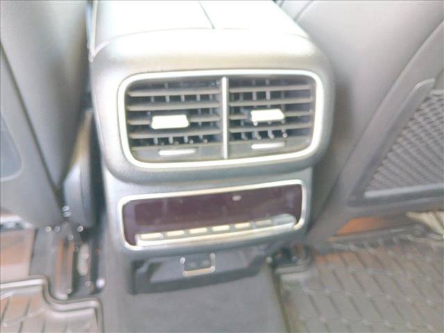 Used 2026 Mercedes-Benz GLS 450 4MATIC image 18