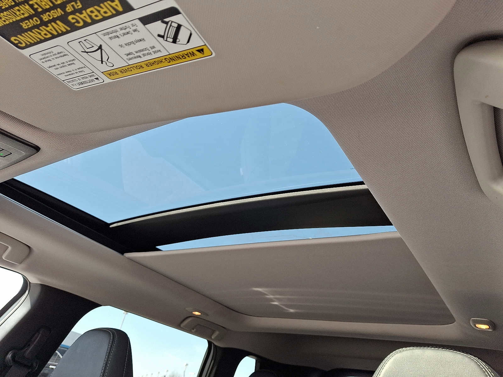 Used 2024 Mitsubishi Outlander Ralliart AWD/4WD image 14