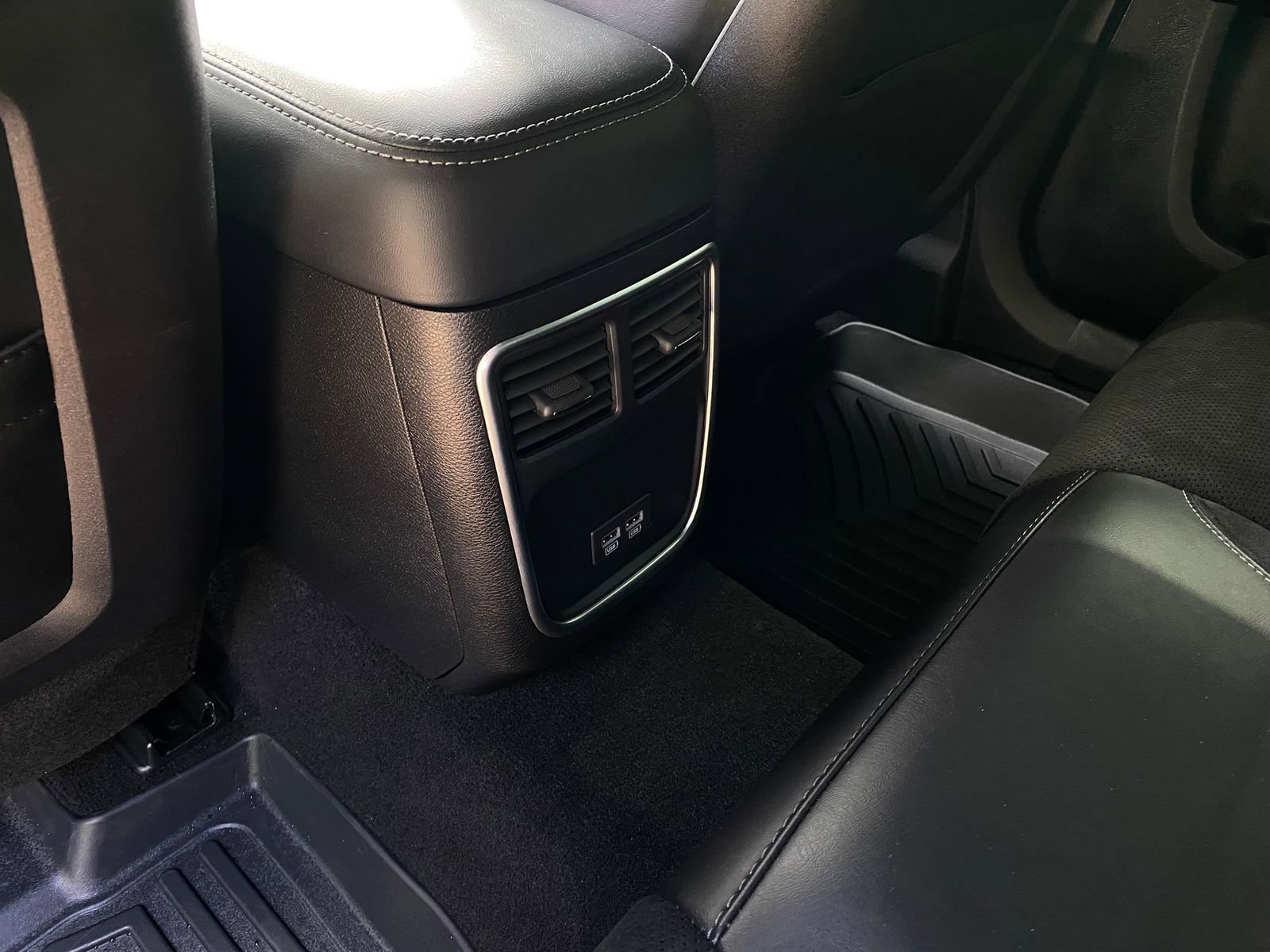 Used 2023 Dodge Charger Scat Pack w/ Plus Group RWD image 28