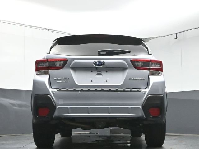 Used 2023 Subaru Crosstrek 2.5i Limited w/ Moonroof Package image 36