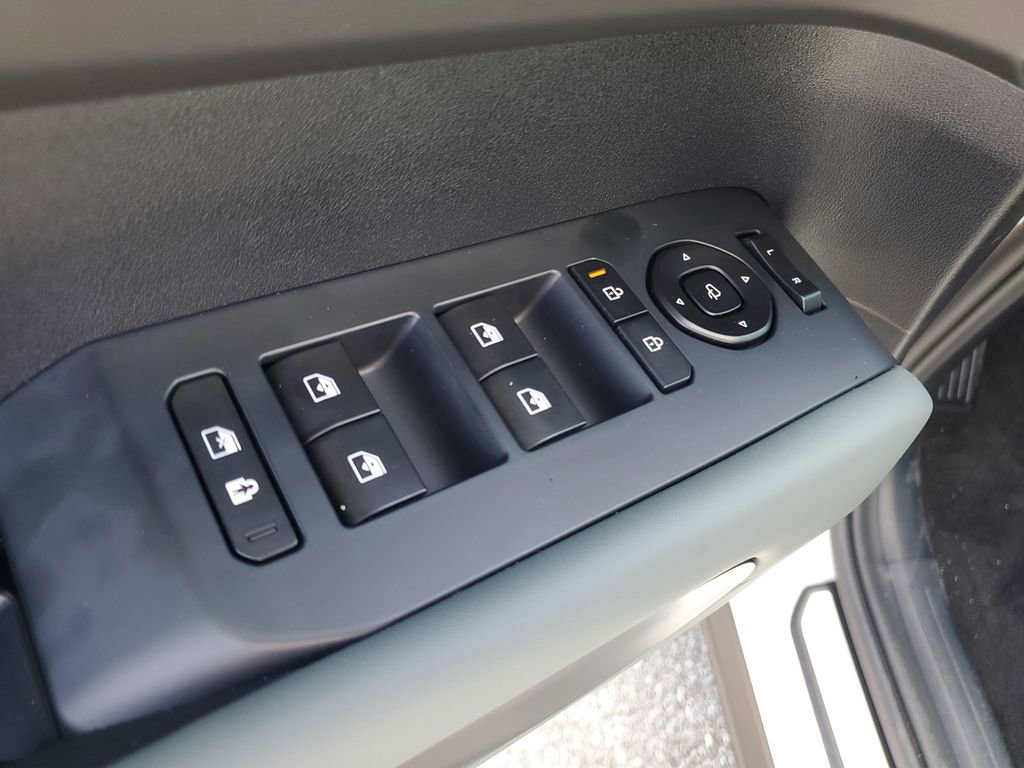 New 2027 Kia Telluride SX Prestige X-Line image 9