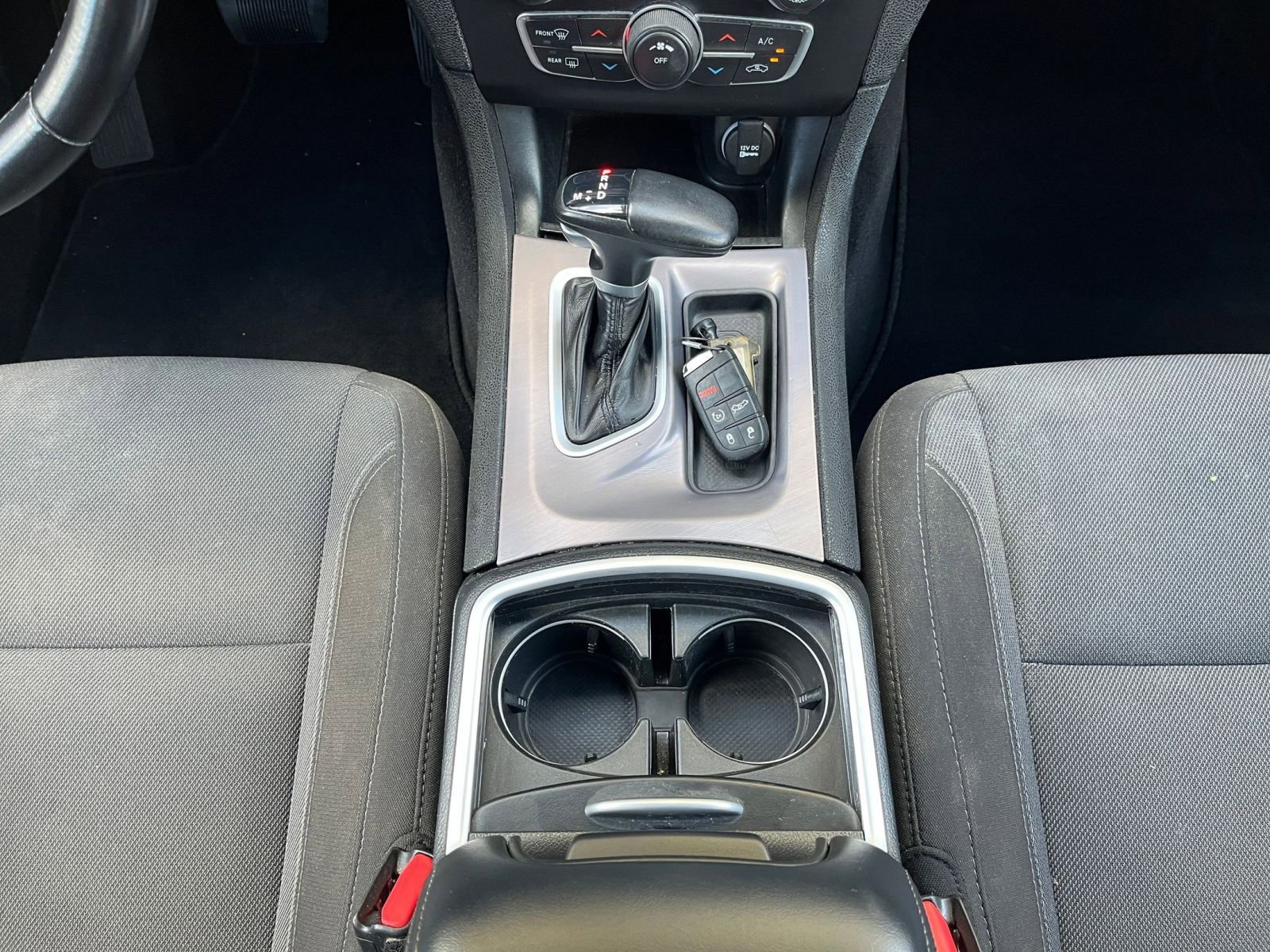 Used 2022 Dodge Charger SXT image 41