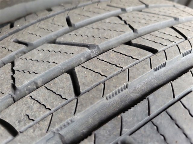 Used 2018 Toyota 4Runner SR5 Premium image 35