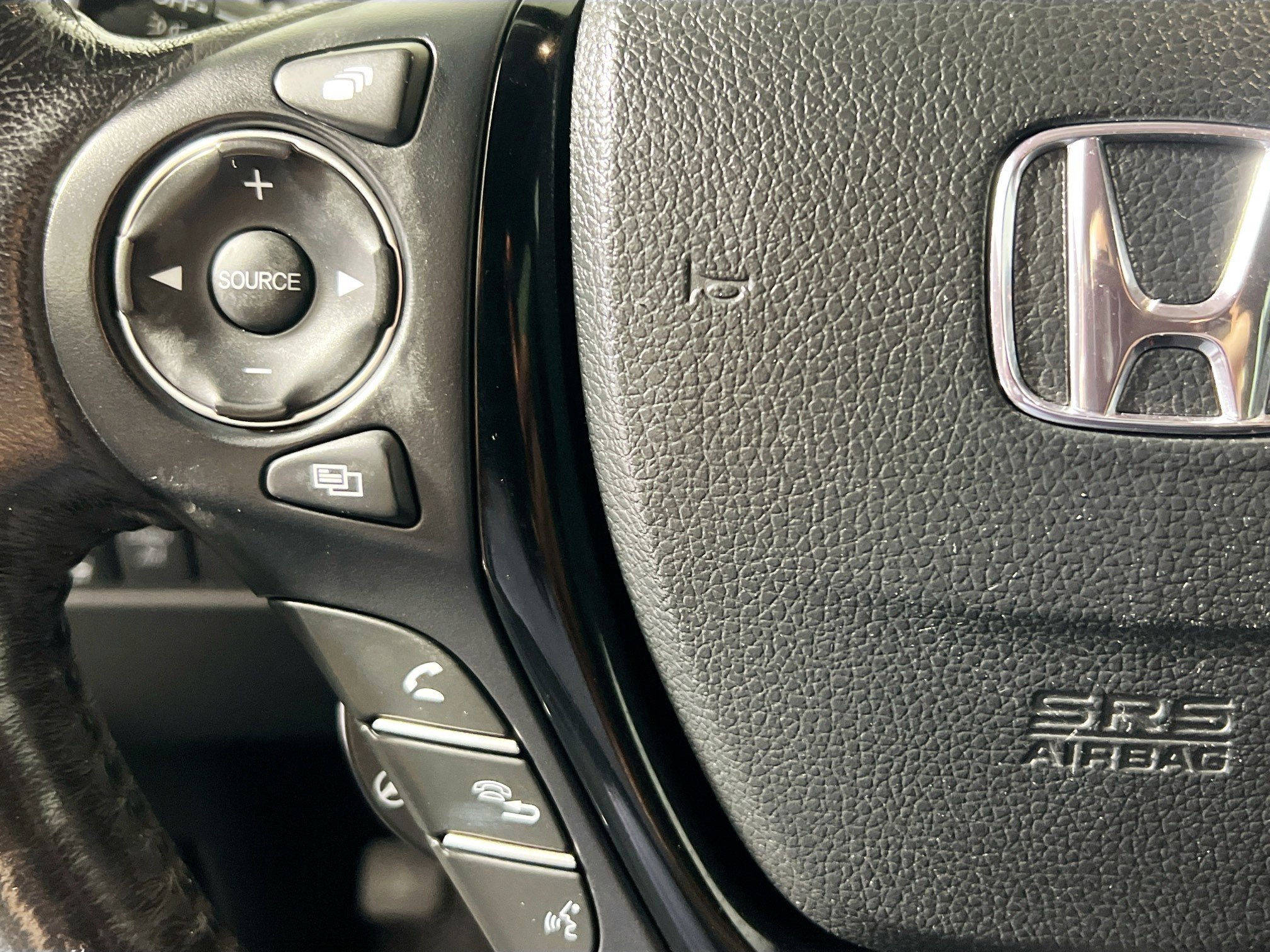 Used 2019 Honda Ridgeline RTL-E image 18