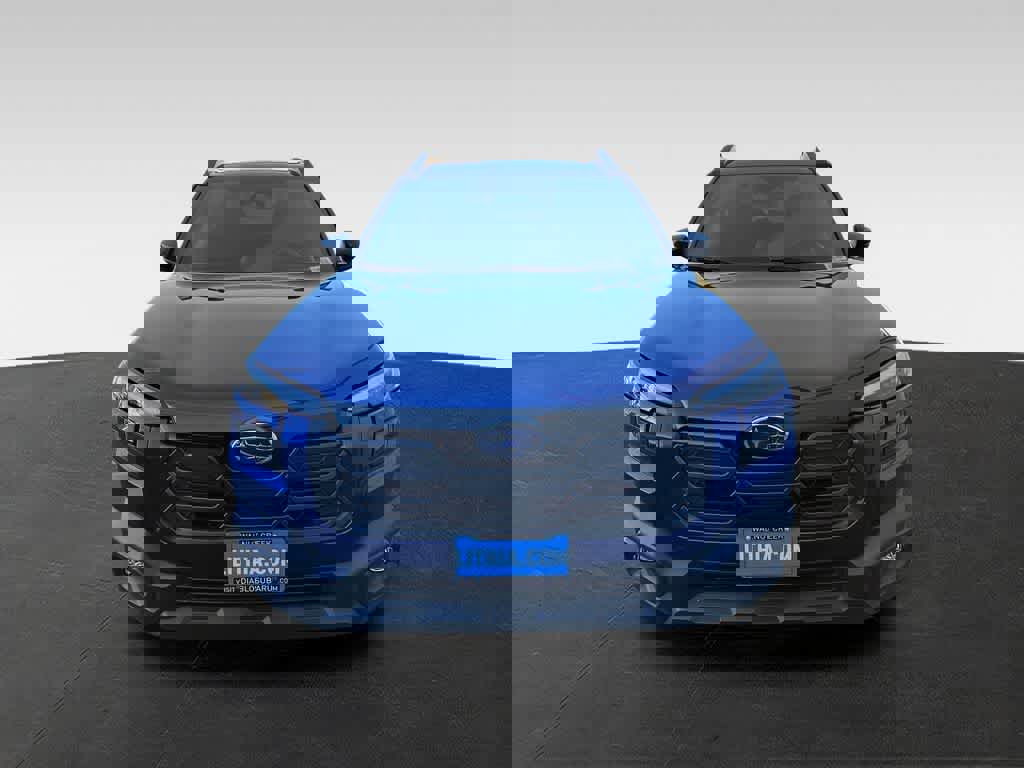 New 2026 Subaru Outback Limited image 7