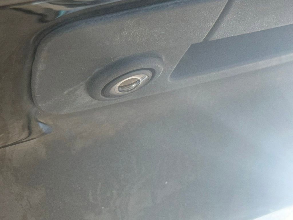 Certified 2019 RAM 1500 Express w/ Express Value Package image 31