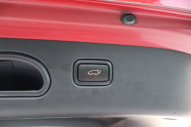 Used 2020 Kia Sportage EX w/ EX Technology Package FWD image 25
