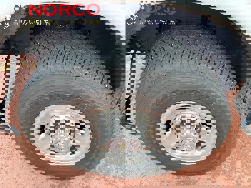 Used 2021 Chevrolet Express 2500 w/ Driver Convenience Package image 14