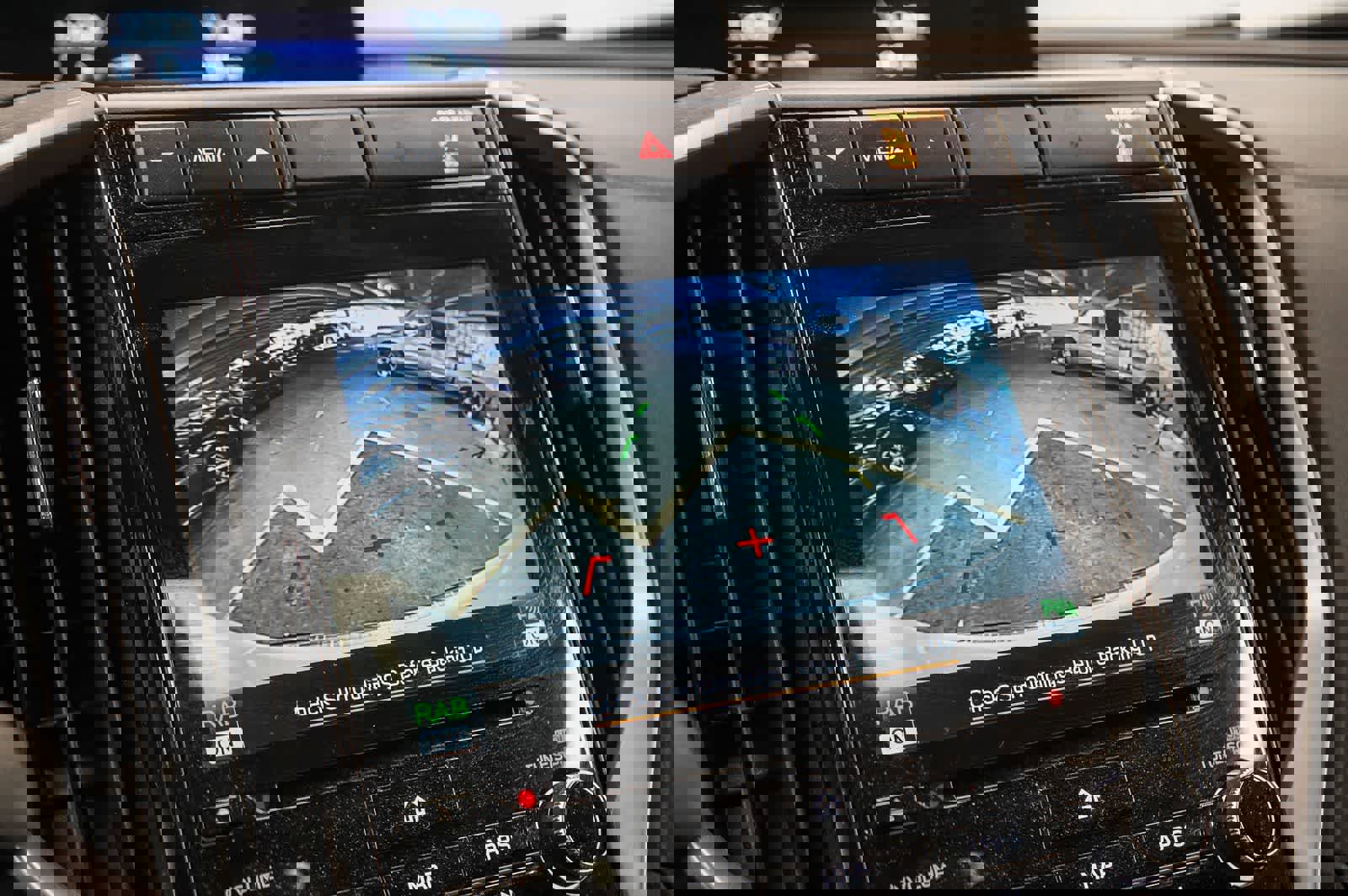 Used 2020 Subaru Ascent Touring w/ Popular Package #2A image 26