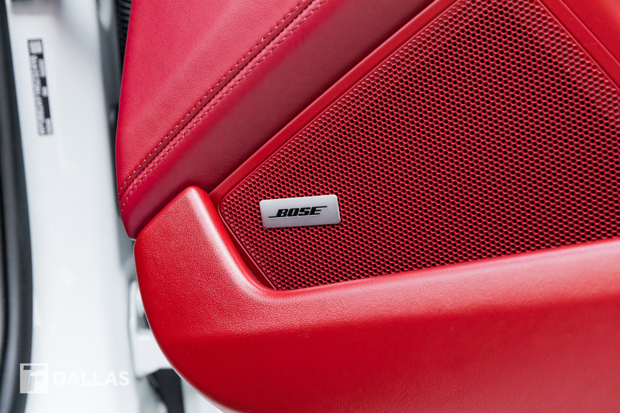 Used 2022 Porsche 911 Targa 4 GTS image 40