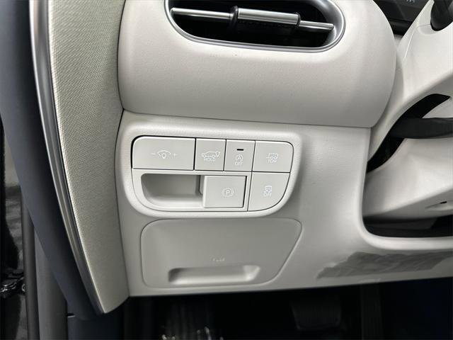 New 2026 Hyundai Palisade Calligraphy image 37