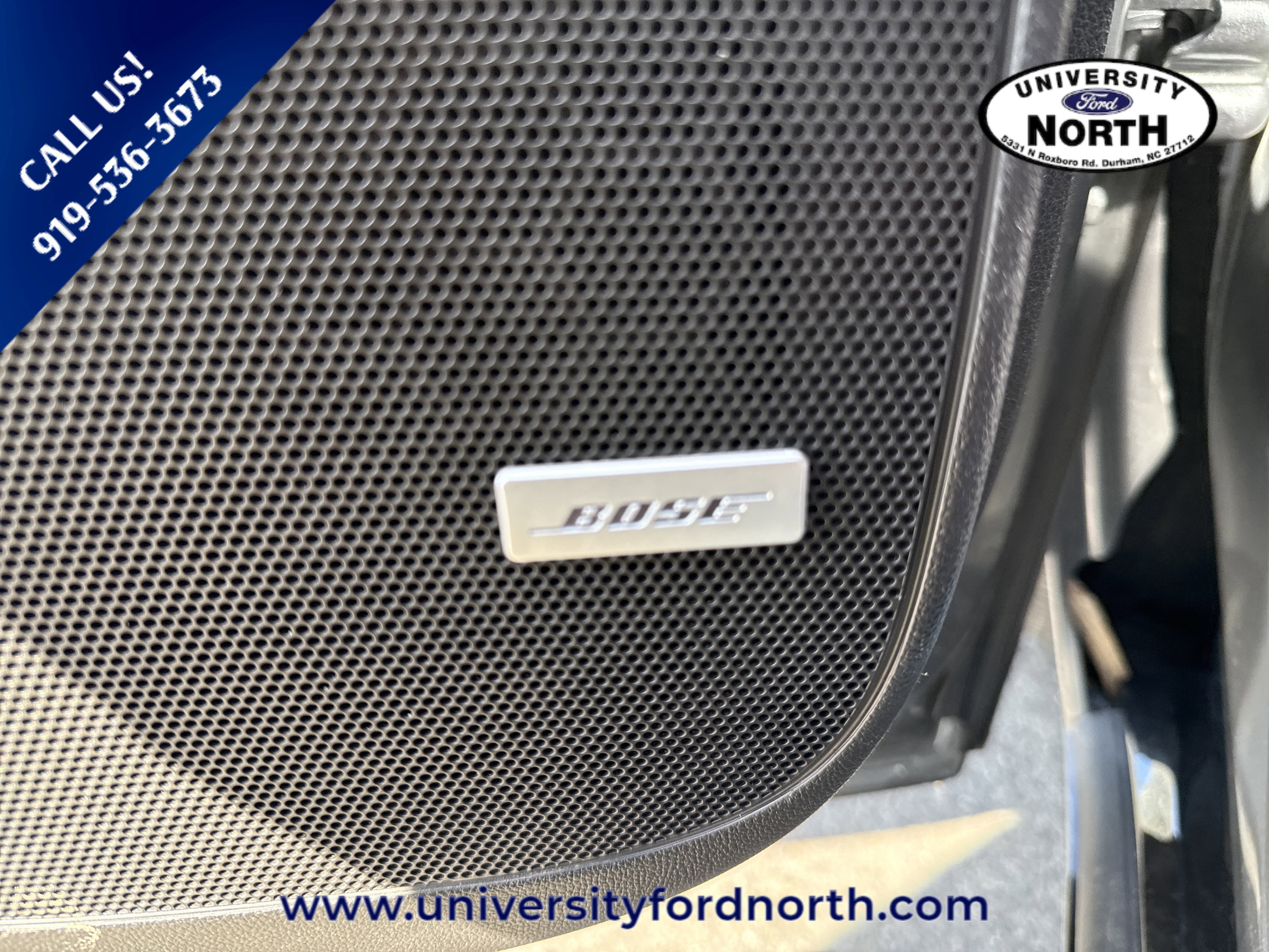 Used 2021 Buick Enclave Essence w/ Sound and Sites Package image 15