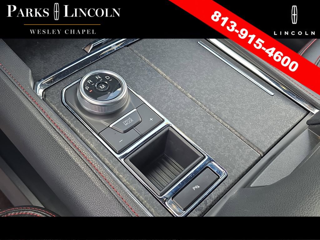 Used 2023 Ford Expedition Limited RWD image 26
