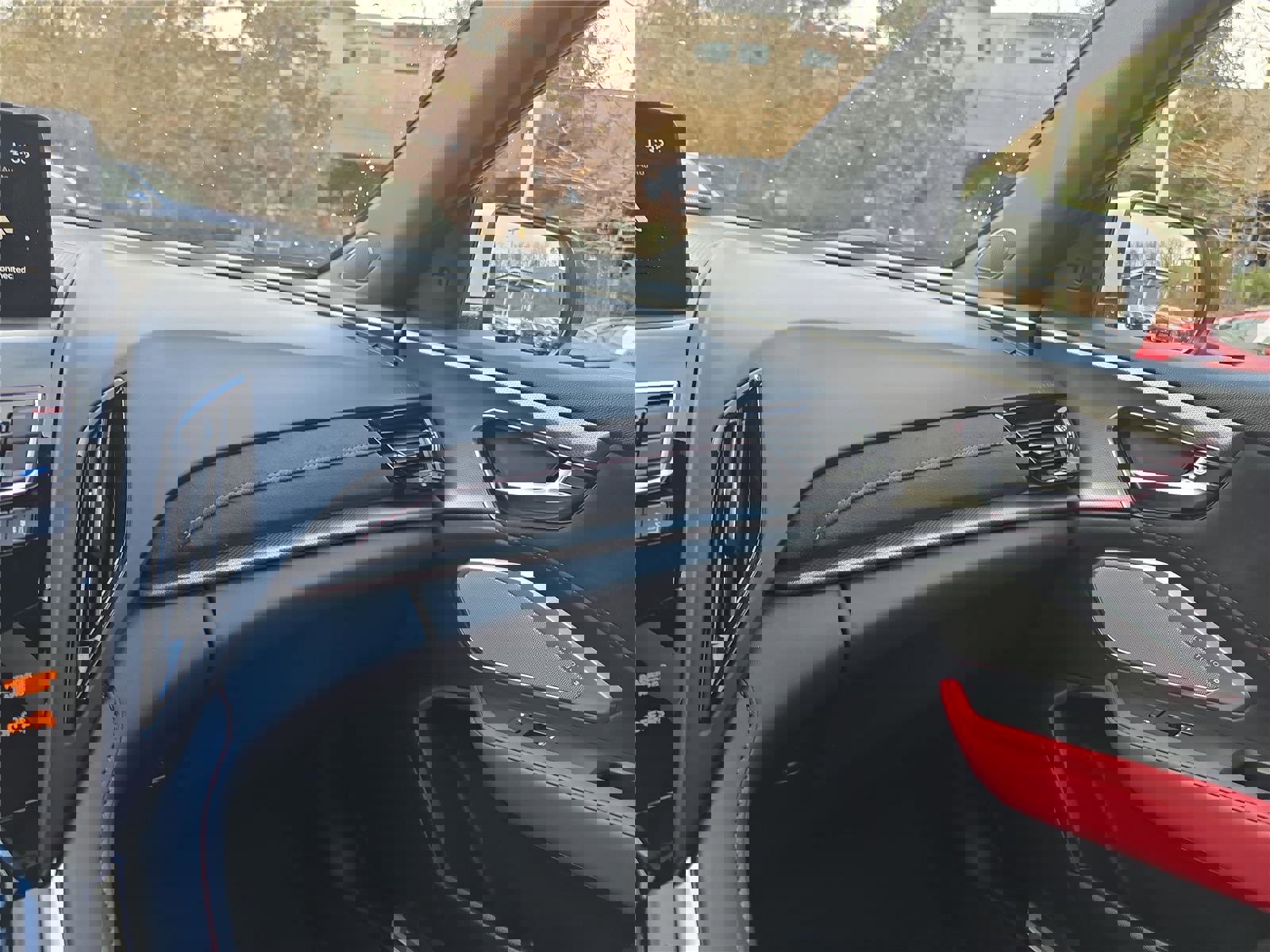 Used 2023 Acura RDX A-Spec image 26