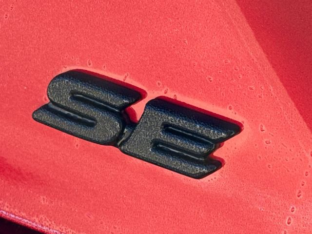 Used 2026 Toyota Camry SE w/ Convenience Package image 10