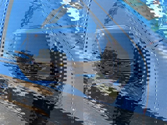 New 2025 Cadillac Escalade Sport Platinum image 10