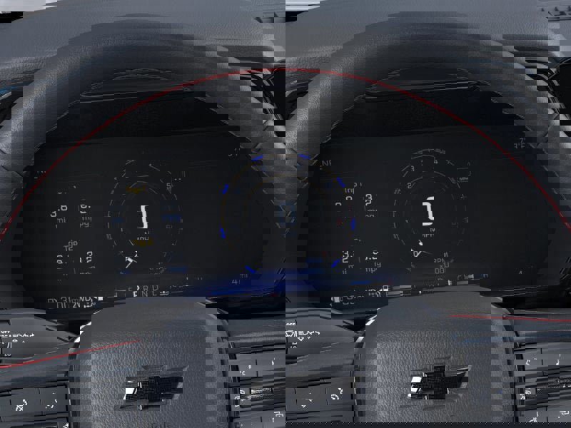 New 2025 Chevrolet Colorado Z71 w/ Z71 Convenience Package 2 image 18