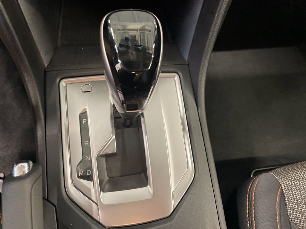 Certified 2023 Subaru Crosstrek 2.0i Premium image 22