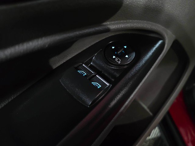 Used 2023 Ford Transit Connect XL image 27