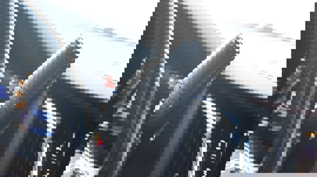 Used 2016 Cadillac Escalade ESV Luxury image 43